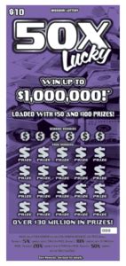 missouri lottery scratchers|check my numbers missouri lottery.